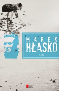 Marek Hlasko