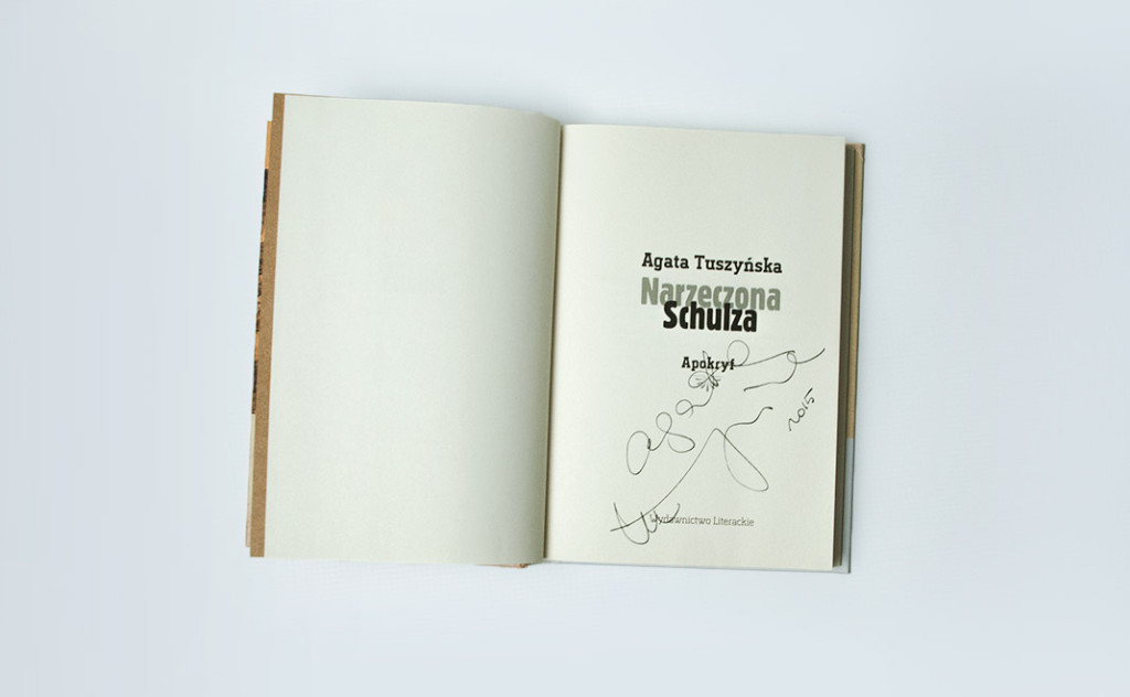 tuszynska_autograf