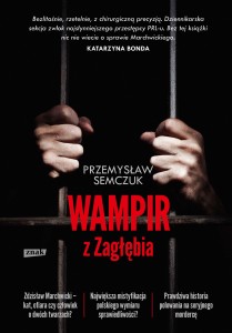 Wampir-z-Zaglebia
